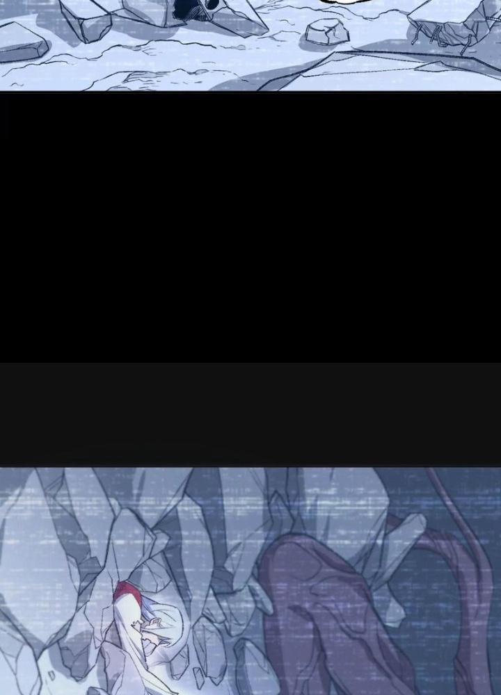Thời Kỳ Tận Thế Chapter 103 - Next Chapter 104