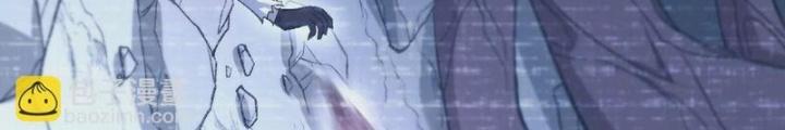 Thời Kỳ Tận Thế Chapter 103 - Next Chapter 104
