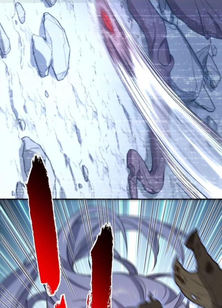 Thời Kỳ Tận Thế Chapter 103 - Next Chapter 104