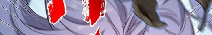 Thời Kỳ Tận Thế Chapter 103 - Next Chapter 104