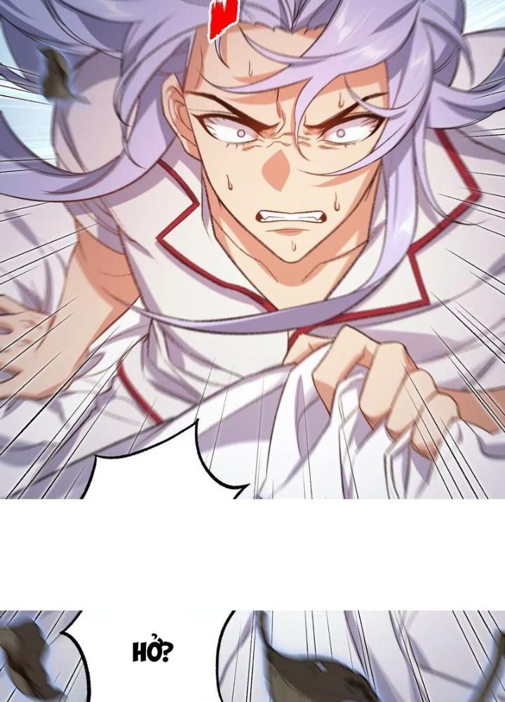 Thời Kỳ Tận Thế Chapter 103 - Next Chapter 104