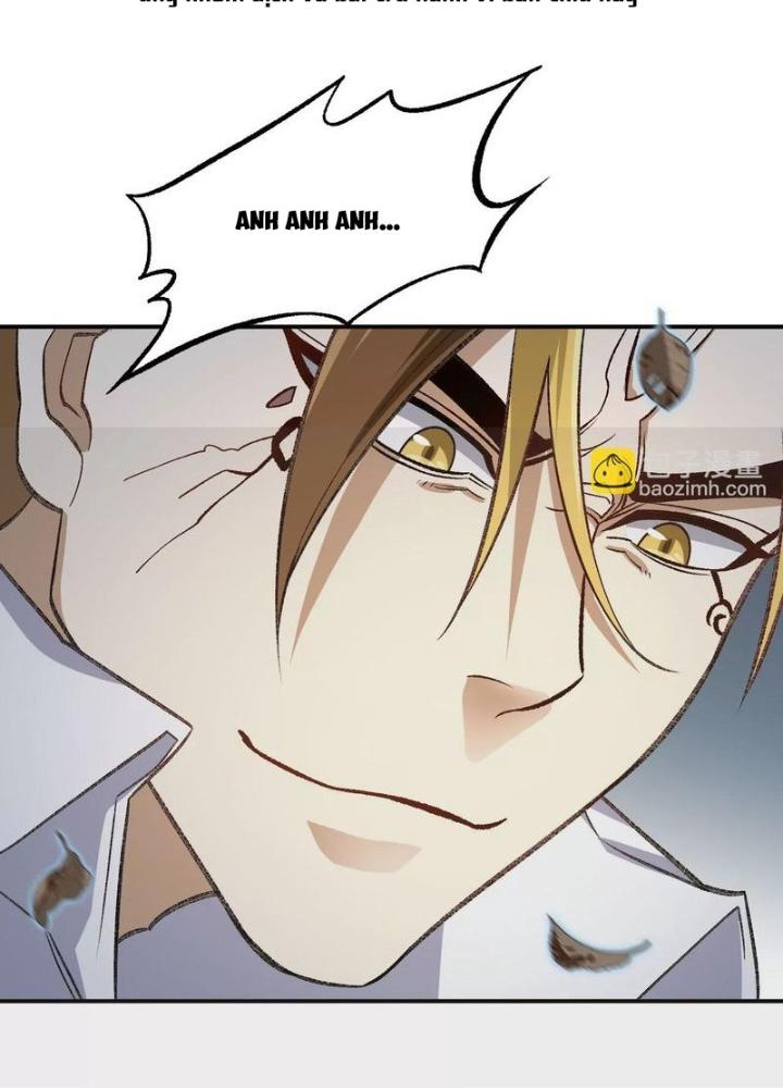 Thời Kỳ Tận Thế Chapter 104 - Trang 4