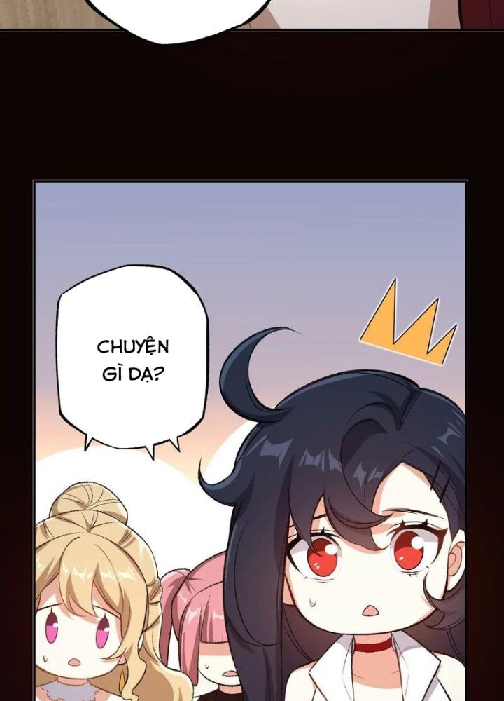 Thời Kỳ Tận Thế Chapter 104 - Trang 4