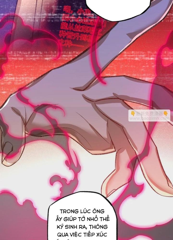 Thời Kỳ Tận Thế Chapter 104 - Trang 4