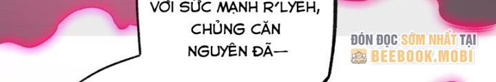 Thời Kỳ Tận Thế Chapter 104 - Trang 4