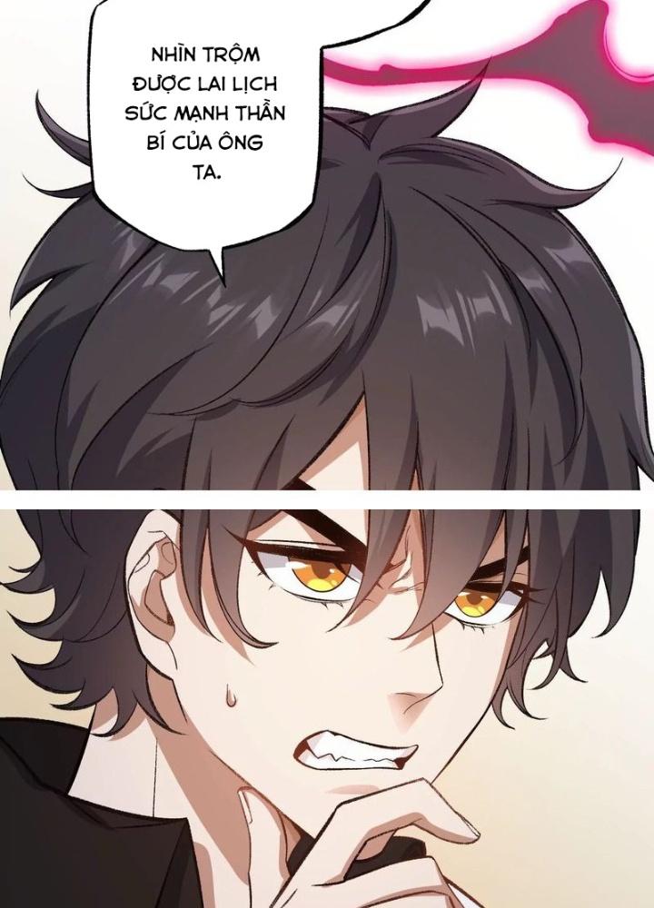 Thời Kỳ Tận Thế Chapter 104 - Trang 4
