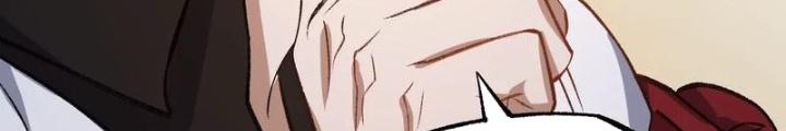 Thời Kỳ Tận Thế Chapter 104 - Trang 4