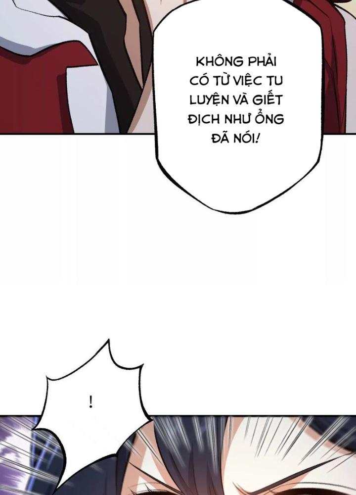 Thời Kỳ Tận Thế Chapter 104 - Trang 4