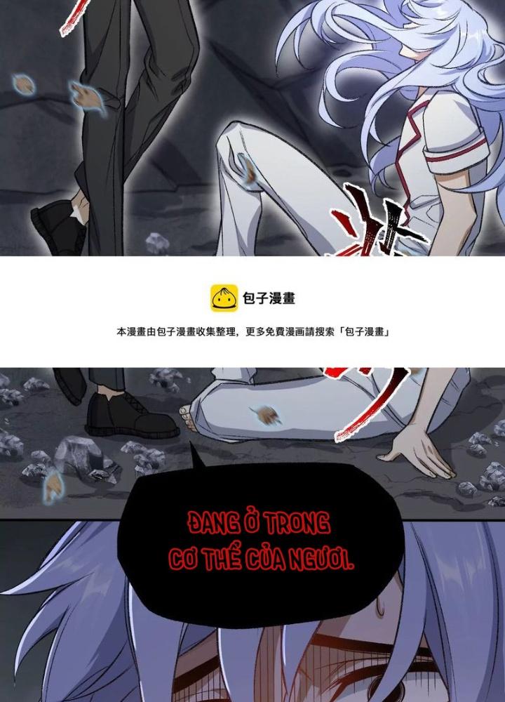 Thời Kỳ Tận Thế Chapter 104 - Trang 4