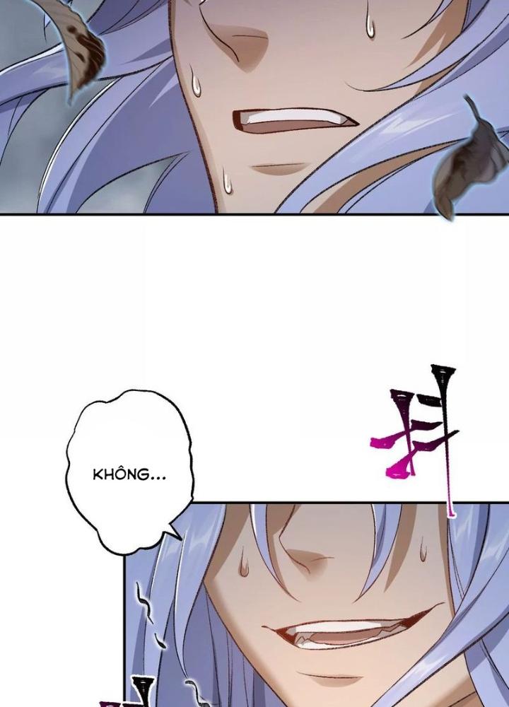 Thời Kỳ Tận Thế Chapter 104 - Trang 4