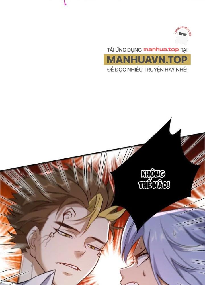 Thời Kỳ Tận Thế Chapter 104 - Trang 4