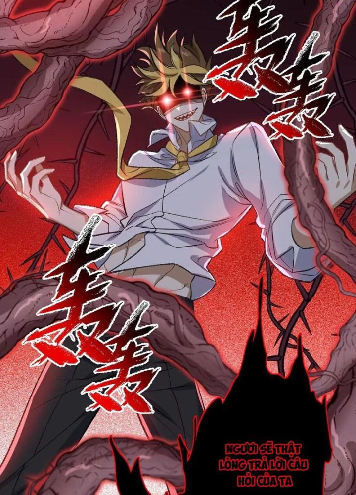 Thời Kỳ Tận Thế Chapter 104 - Trang 4