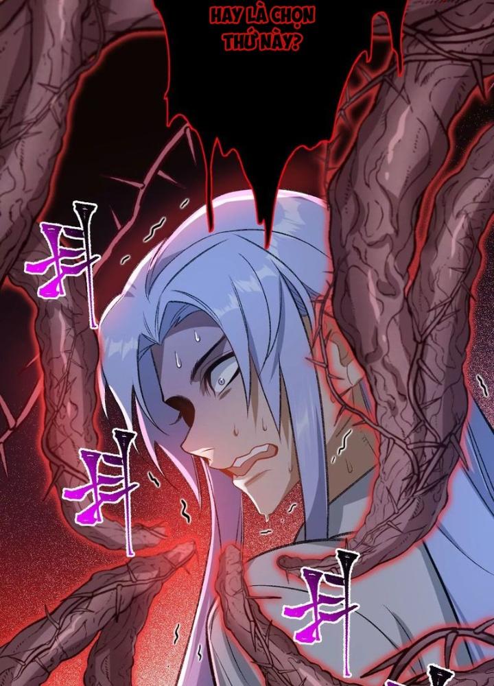 Thời Kỳ Tận Thế Chapter 104 - Trang 4