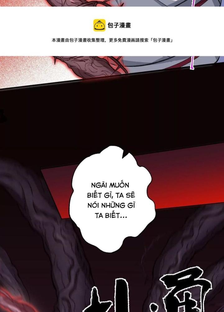 Thời Kỳ Tận Thế Chapter 104 - Trang 4