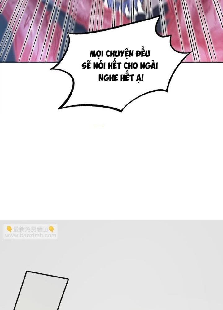 Thời Kỳ Tận Thế Chapter 104 - Trang 4