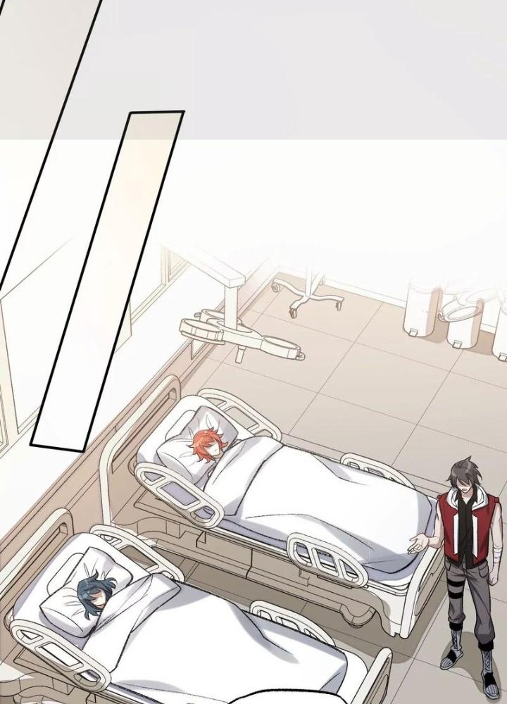 Thời Kỳ Tận Thế Chapter 104 - Trang 4