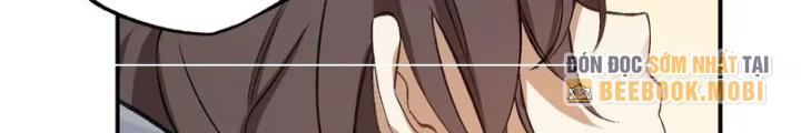 Thời Kỳ Tận Thế Chapter 104 - Trang 4