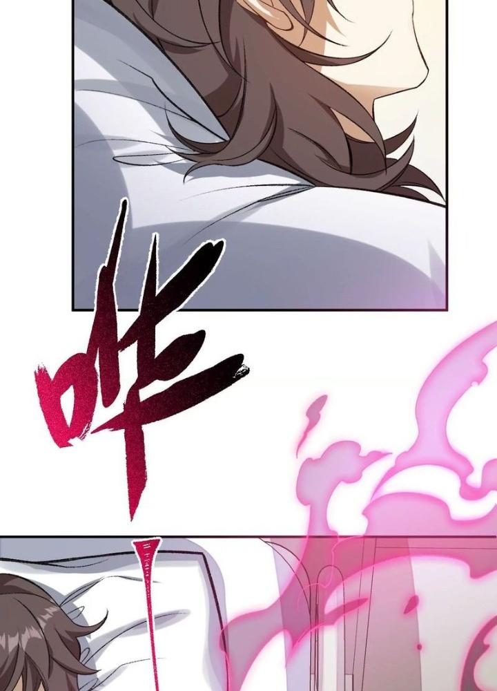 Thời Kỳ Tận Thế Chapter 104 - Trang 4