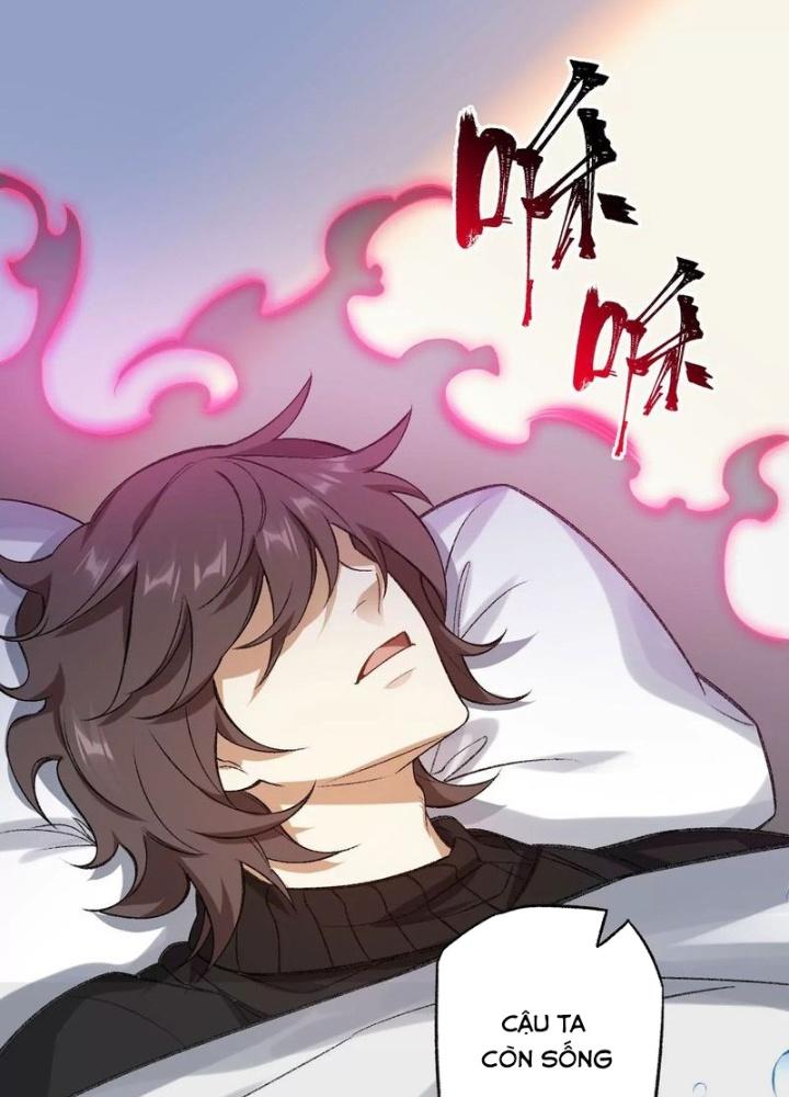 Thời Kỳ Tận Thế Chapter 104 - Trang 4