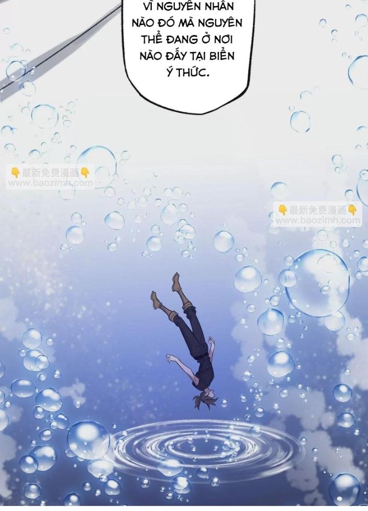 Thời Kỳ Tận Thế Chapter 104 - Trang 4