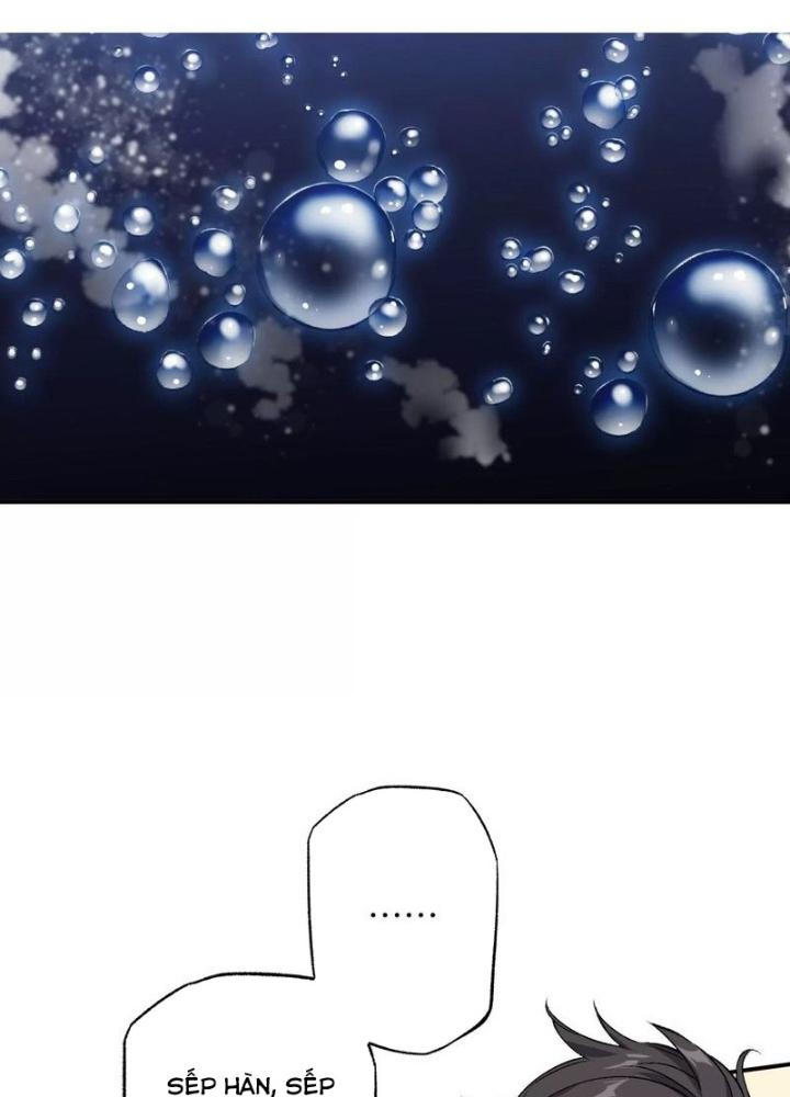 Thời Kỳ Tận Thế Chapter 104 - Trang 4