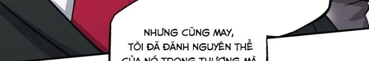 Thời Kỳ Tận Thế Chapter 104 - Trang 4