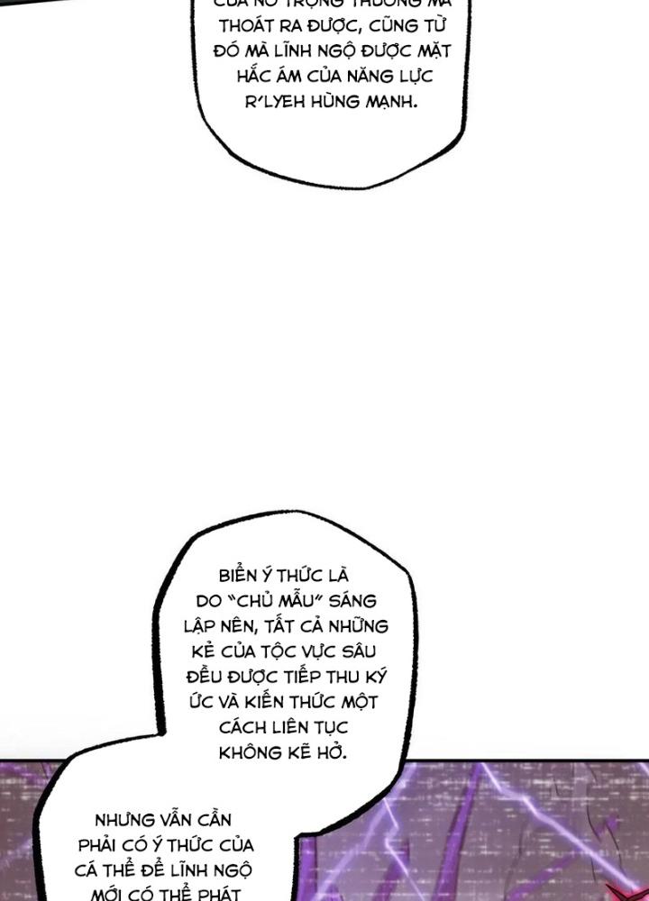 Thời Kỳ Tận Thế Chapter 104 - Trang 4