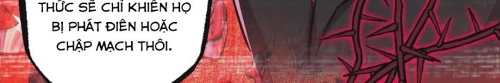 Thời Kỳ Tận Thế Chapter 104 - Trang 4