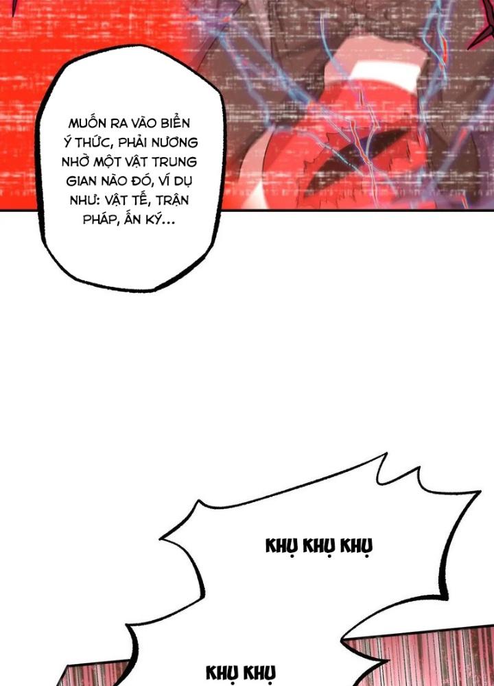 Thời Kỳ Tận Thế Chapter 104 - Trang 4