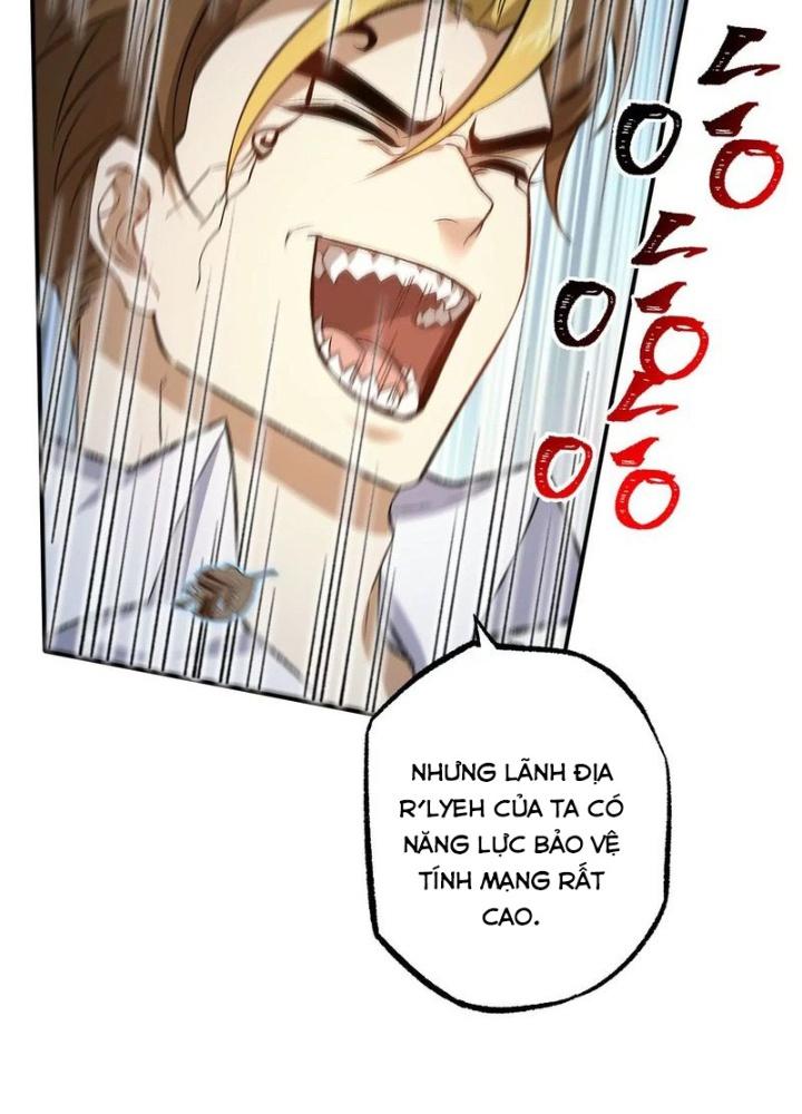 Thời Kỳ Tận Thế Chapter 104 - Trang 4