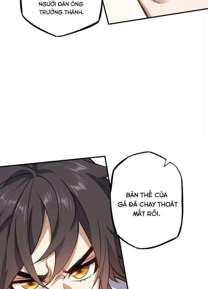 Thời Kỳ Tận Thế Chapter 104 - Trang 4