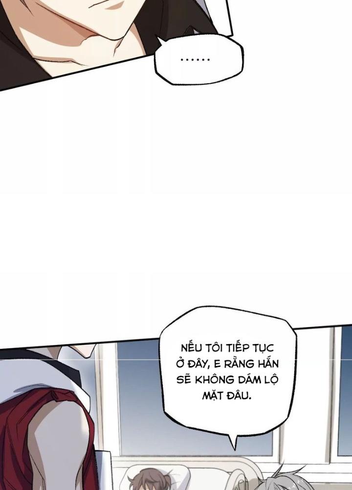 Thời Kỳ Tận Thế Chapter 104 - Trang 4