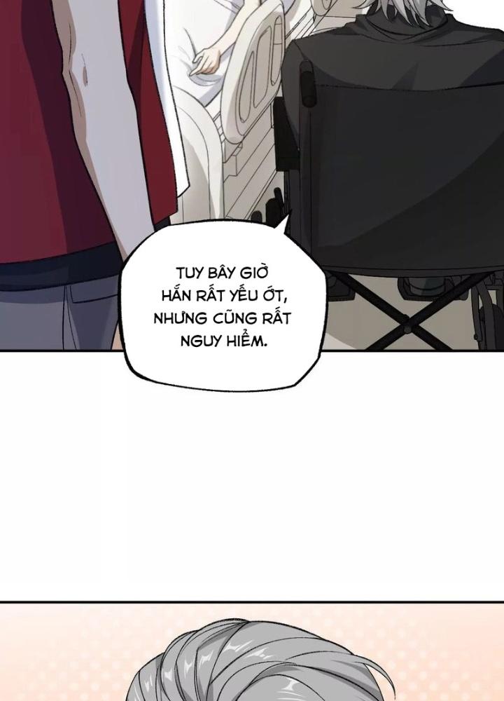 Thời Kỳ Tận Thế Chapter 104 - Trang 4