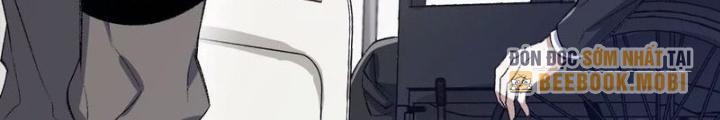 Thời Kỳ Tận Thế Chapter 104 - Trang 4