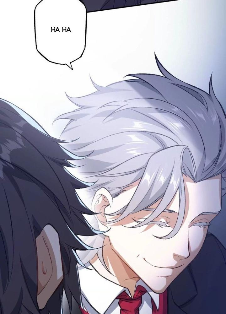 Thời Kỳ Tận Thế Chapter 104 - Trang 4