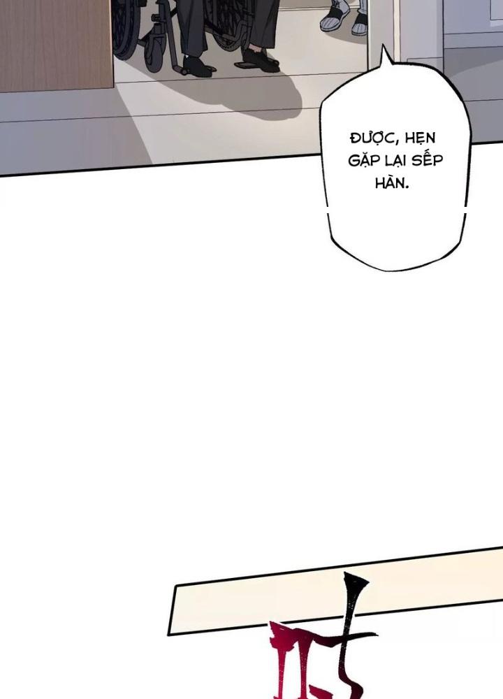 Thời Kỳ Tận Thế Chapter 104 - Trang 4