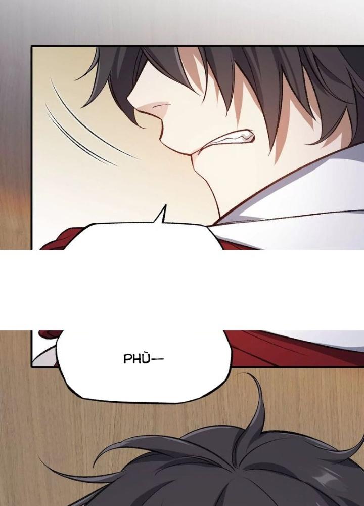 Thời Kỳ Tận Thế Chapter 104 - Trang 4