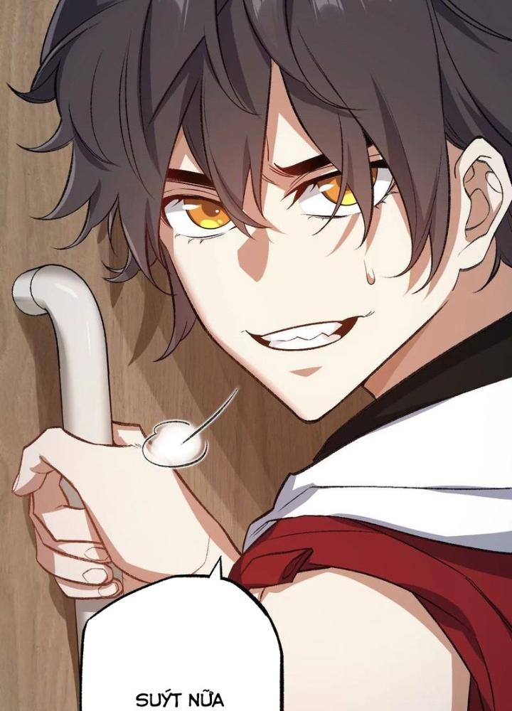 Thời Kỳ Tận Thế Chapter 104 - Trang 4