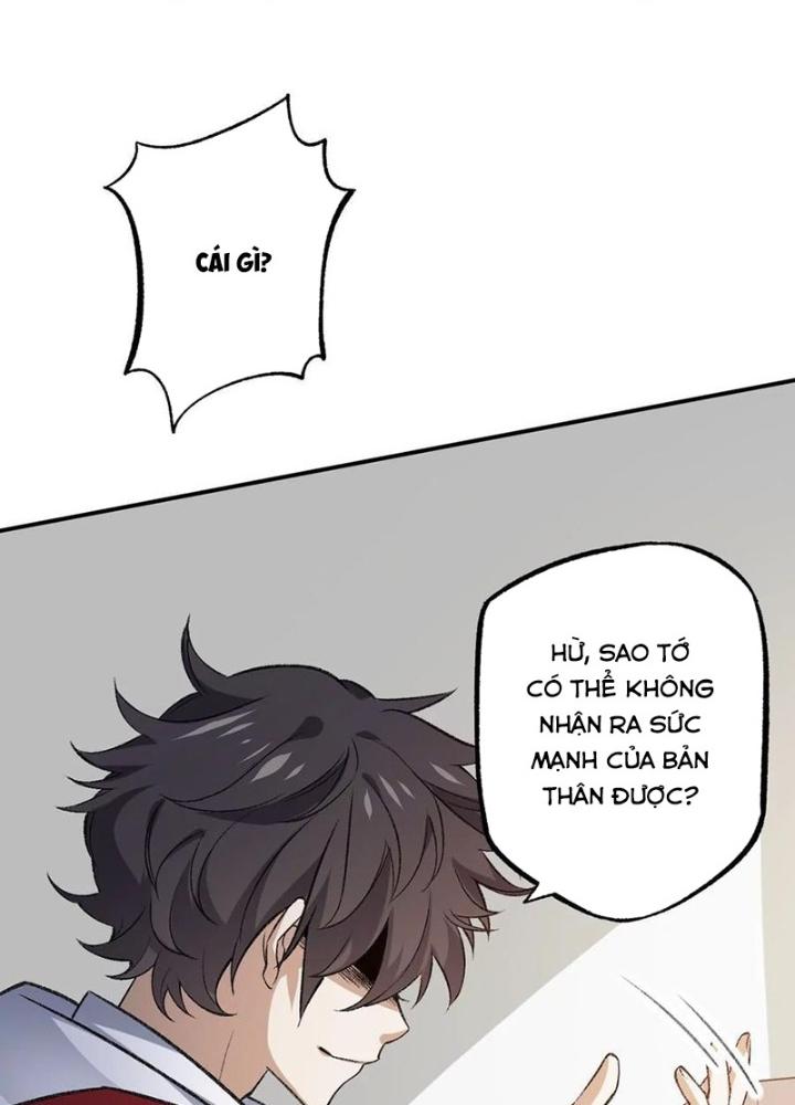 Thời Kỳ Tận Thế Chapter 105 - Next Chapter 106