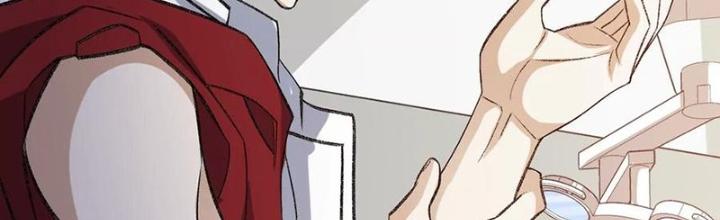 Thời Kỳ Tận Thế Chapter 105 - Next Chapter 106