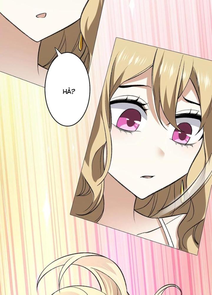 Thời Kỳ Tận Thế Chapter 105 - Next Chapter 106