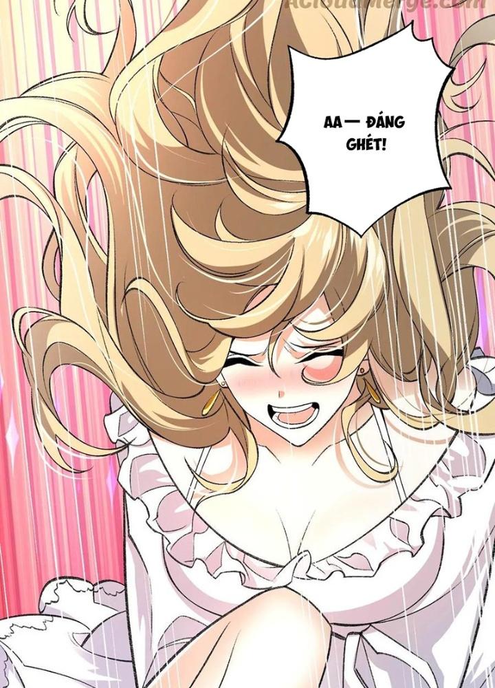 Thời Kỳ Tận Thế Chapter 105 - Next Chapter 106