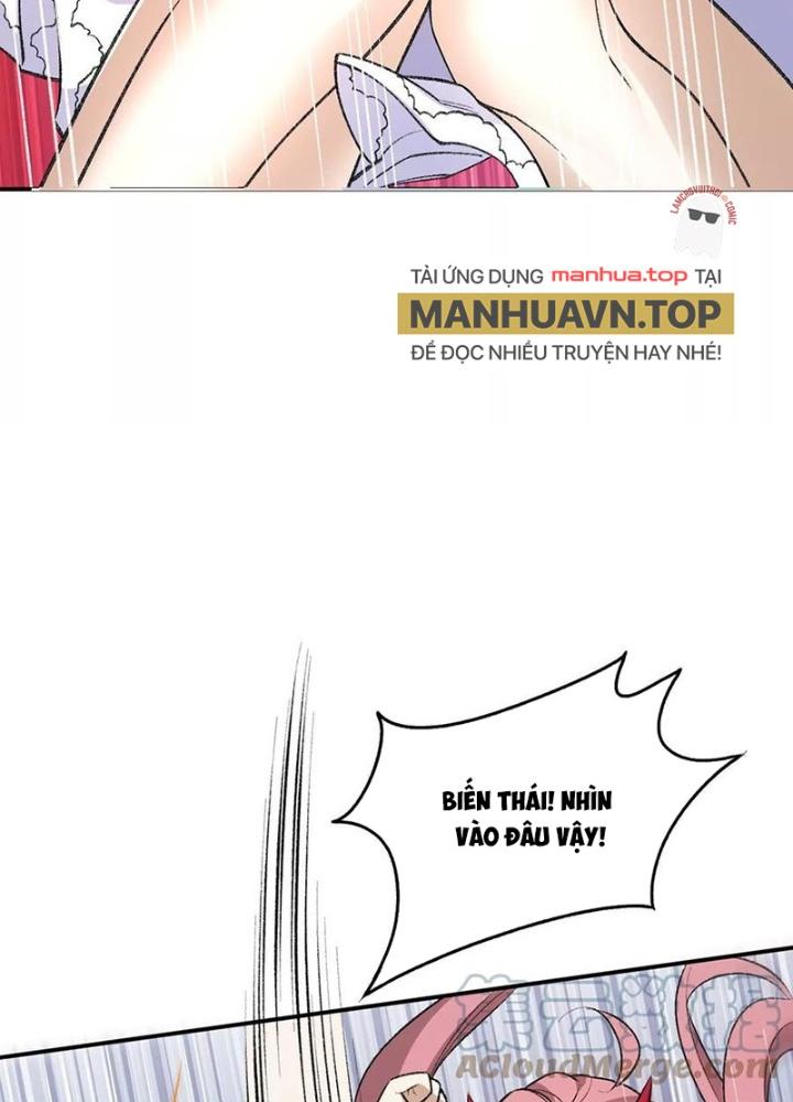 Thời Kỳ Tận Thế Chapter 105 - Next Chapter 106