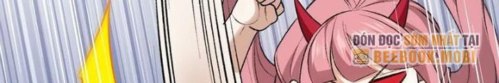Thời Kỳ Tận Thế Chapter 105 - Next Chapter 106