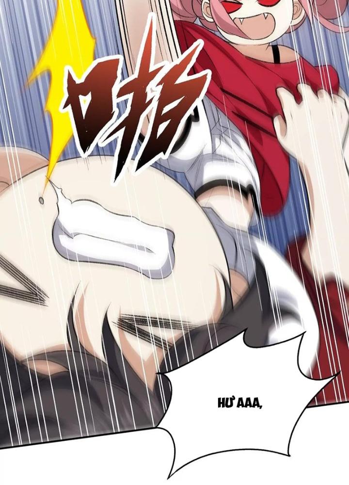 Thời Kỳ Tận Thế Chapter 105 - Next Chapter 106