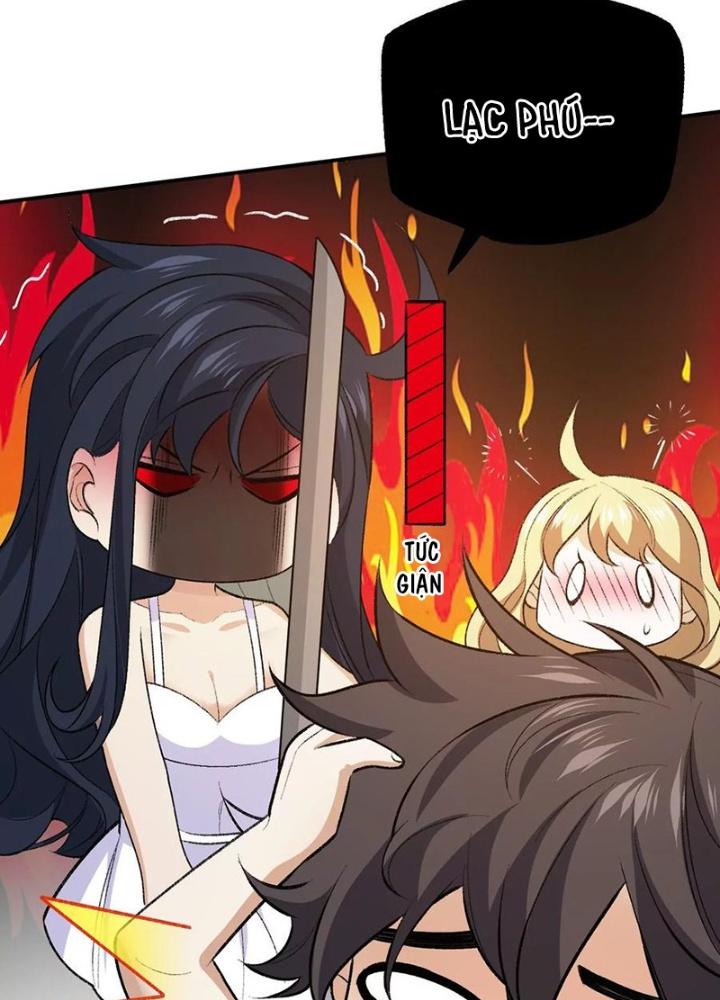 Thời Kỳ Tận Thế Chapter 105 - Next Chapter 106