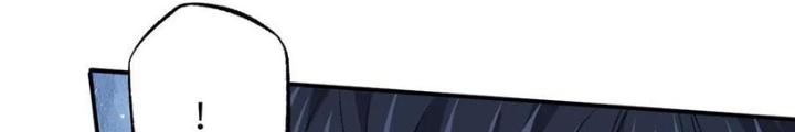Thời Kỳ Tận Thế Chapter 105 - Next Chapter 106