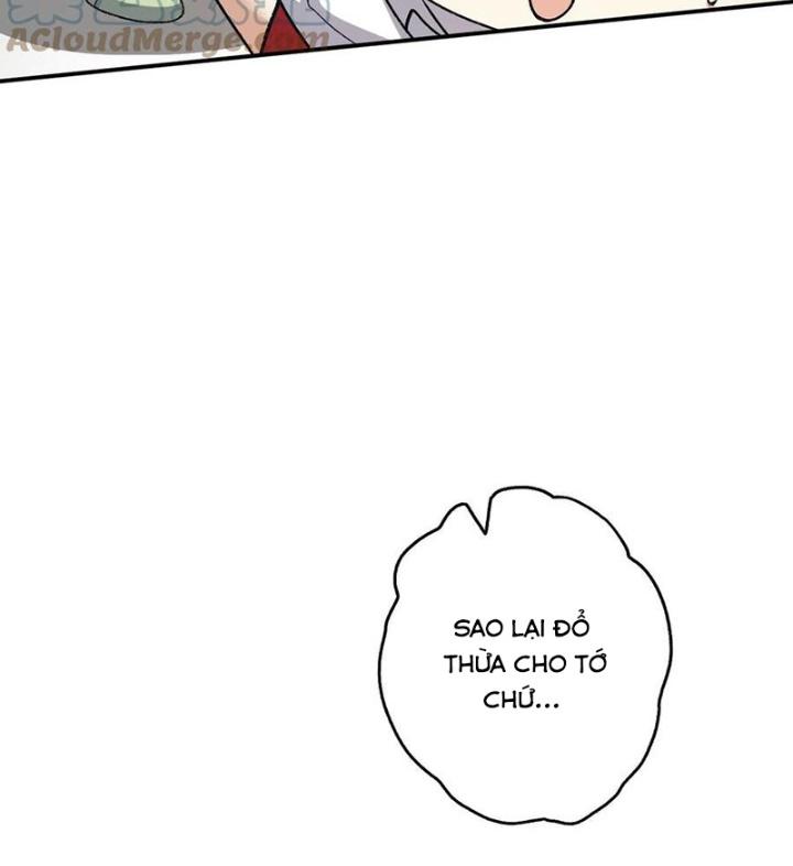 Thời Kỳ Tận Thế Chapter 105 - Next Chapter 106