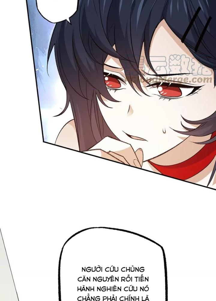 Thời Kỳ Tận Thế Chapter 105 - Next Chapter 106