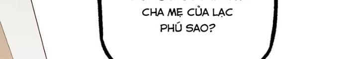 Thời Kỳ Tận Thế Chapter 105 - Next Chapter 106